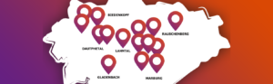 Lebenshilfe-Stiftung Tom Mutters
