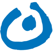 Lebenshilfe Syke gemeinnützige GmbH Wohnheim + Außenwohngruppe