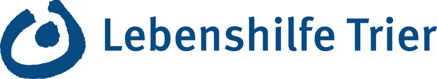 Lebenshilfe Trier e.V. Wohnhäuser Härenwies & Ehrang