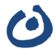 Lebenshilfe Werkstätte für Behinderte Schwabach-Roth gGmbH