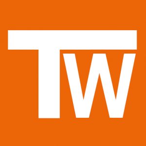 Lebenshilfe Wetterau gGmbH Wohnstätte Gedern