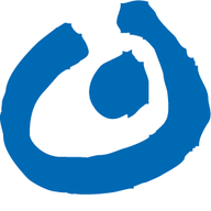 Lebenshilfe Wohnen gGmbH