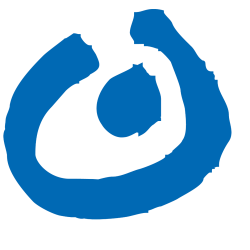 Lebenshilfe Wohnverbund NRW gGmbH/Haus Lebenshilfe Köln -Franz Goebbels