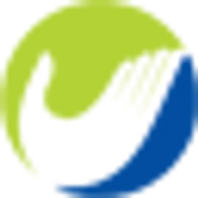 Lebenshilfewerk Neumünster GmbH Tagesförderstätte