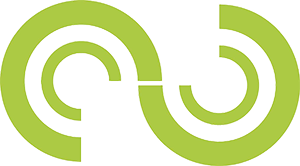 Lebensmittelpunkt GmbH