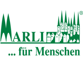 Marli GmbH Gemeinnütziges Unternehmen für Menschen mit Behinderungen