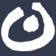 Prignitz-Werkstätten der Lebenshilfe Prignitz e.V. Zweigwerkstatt -Werktec-