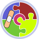 Autismus Selbsthilfe Netzwerk Deutschland