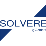 Solvere gGmbH