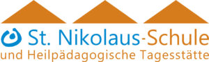 St. Nikolaus-Schule Lebenshilfe Marktheidenfeld