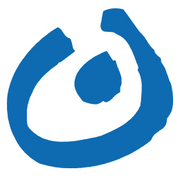 Stiftung Lebenshilfe Ansbach