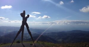 Stiftung Lebenshilfe Augsburg