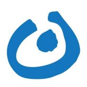 Stiftung Lebenshilfe Ennepe-Ruhr /Hagen zur Förderung v. Menschen mit geistiger Behinderung e.V.