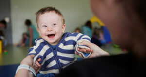 Stiftung Lebenshilfe Erlangen