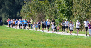 Stiftung Lebenshilfe Freising