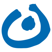 Stiftung Lebenshilfe Hildesheim