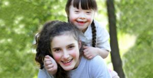 Stiftung Lebenshilfe Lemgo