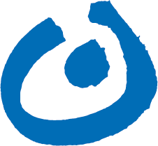 Stiftung Lebenshilfe Lübbecke