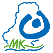 Stiftung Lebenshilfe Lüdenscheid