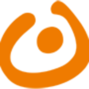 Stiftung Lebenshilfe Südholstein