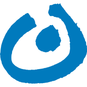 Südpfalzwerkstatt gGmbH Werk Offenbach 3