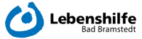 Team Lebenshilfe Bad Bramstedt gemeinnützige GmbH