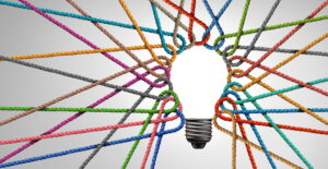 teamwork-wfbm-neinstedt