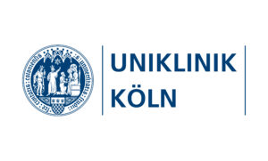Uniklinik Köln – Spezialambulanz Autismus