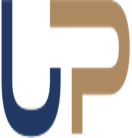 UP Rechtsanwälte Umbach Rechtsanwälte Partnerschaftsgesellschaft mbB