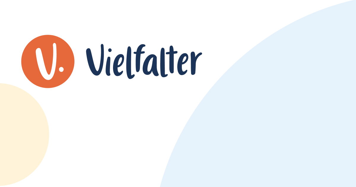 Vielfalter gGmbH