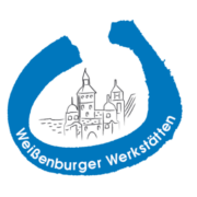 Weißenburger Werkstätten der Lebenshilfe Altmühlfranken e.V.