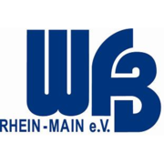 WfB Rhein-Main e.V. Wohnstätte Biebesheim