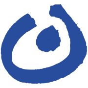 Wohn- und Geschäftshaus der Lebenshilfe Harzvorland gGmbH