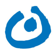 Wohnanlage am Probstsee der Stuttgarter Wohnstätten der Lebenshilfe GmbH