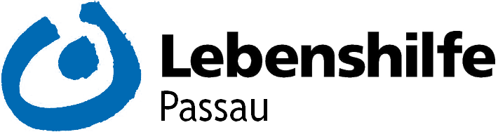 Wohnhaus Vilshofen der Lebenshilfe Passau