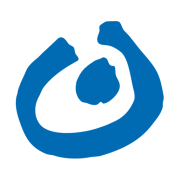 Wohnheim der Lebenshilfe Ostallgäu-Kaufbeuren e.V.