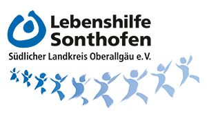 Wohnheim für Behinderte der Lebenshilfe Südl. Landkreis Oberallgäu