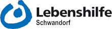 Wohnheim für Menschen mit Behinderungen der Lebenshilfe OV/KV Schwandorf e.V