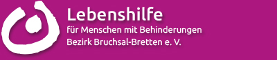 Wohnheim II Graben-Neudorf der Lebenshilfe Bruchsal-Bretten e.V.