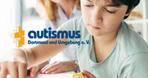 Wohnstätte für Menschen mit Autismus – autismus Dortmund e.V.