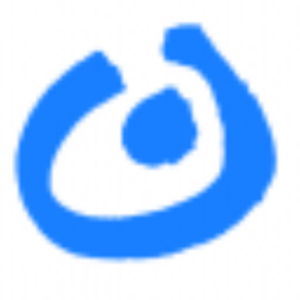 Wohnstätte Hirzbachhof Lebenshilfe Neunkirchen gGmbH