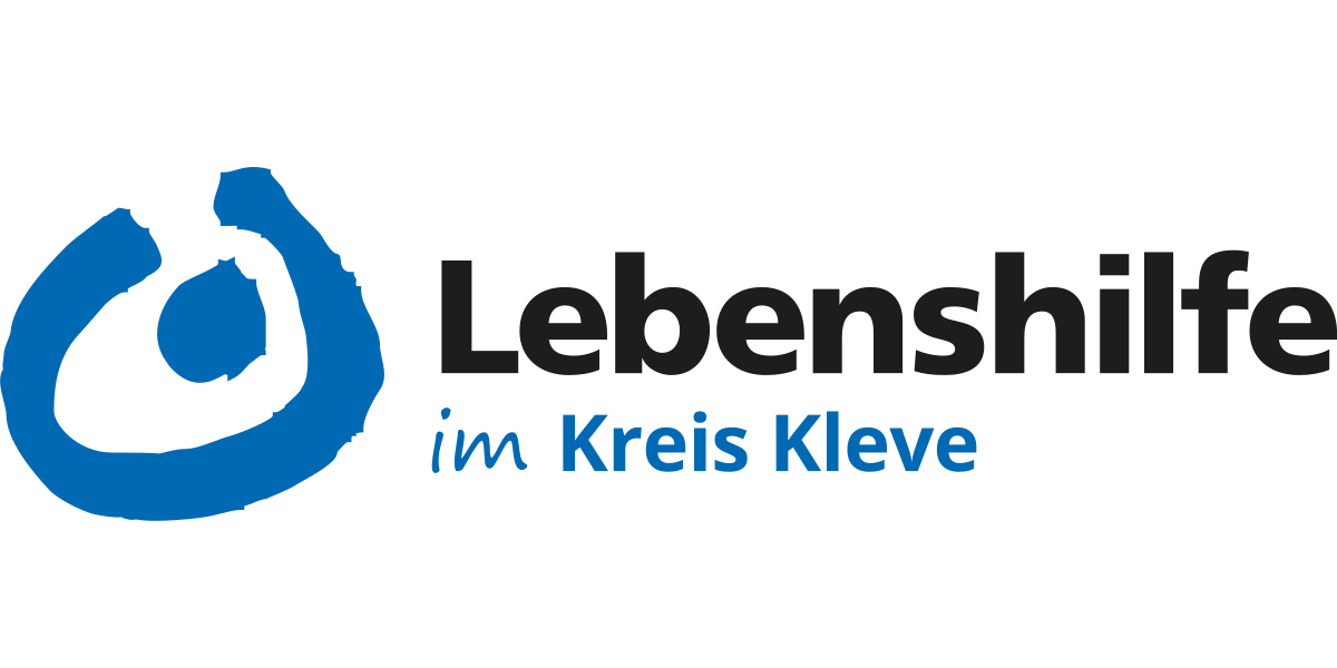 Wohnstätte Kleve Lebenshilfe gGmbH Leben und Wohnen
