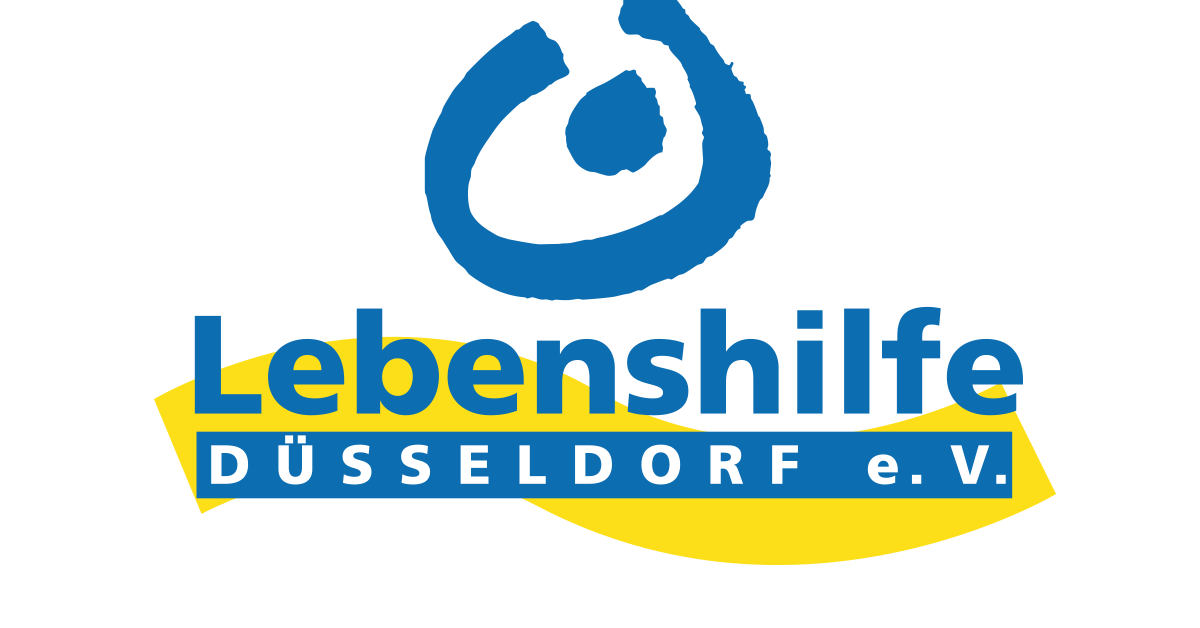 Wohnstätte Krönerweg der Lebenshilfe Düsseldorf e.V.
