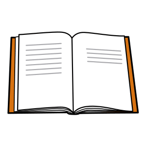 Buch