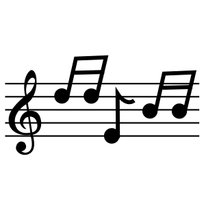 Musik