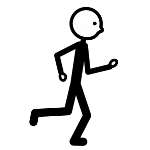 laufen