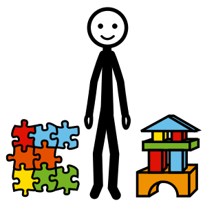 spielen