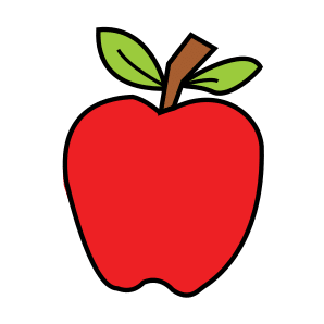 Apfel