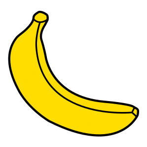 Banane