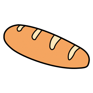 Brot